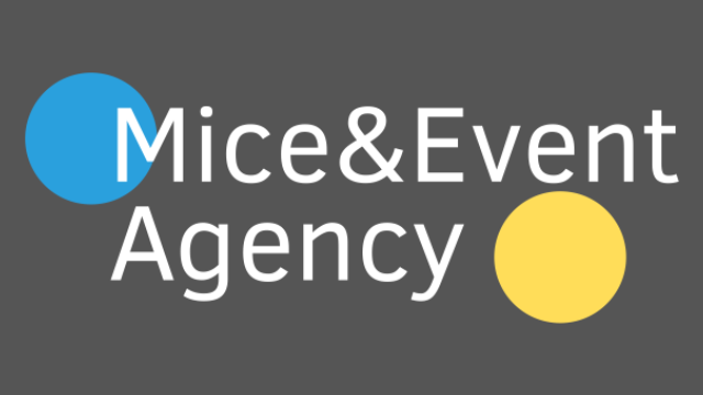 Site logo sticky