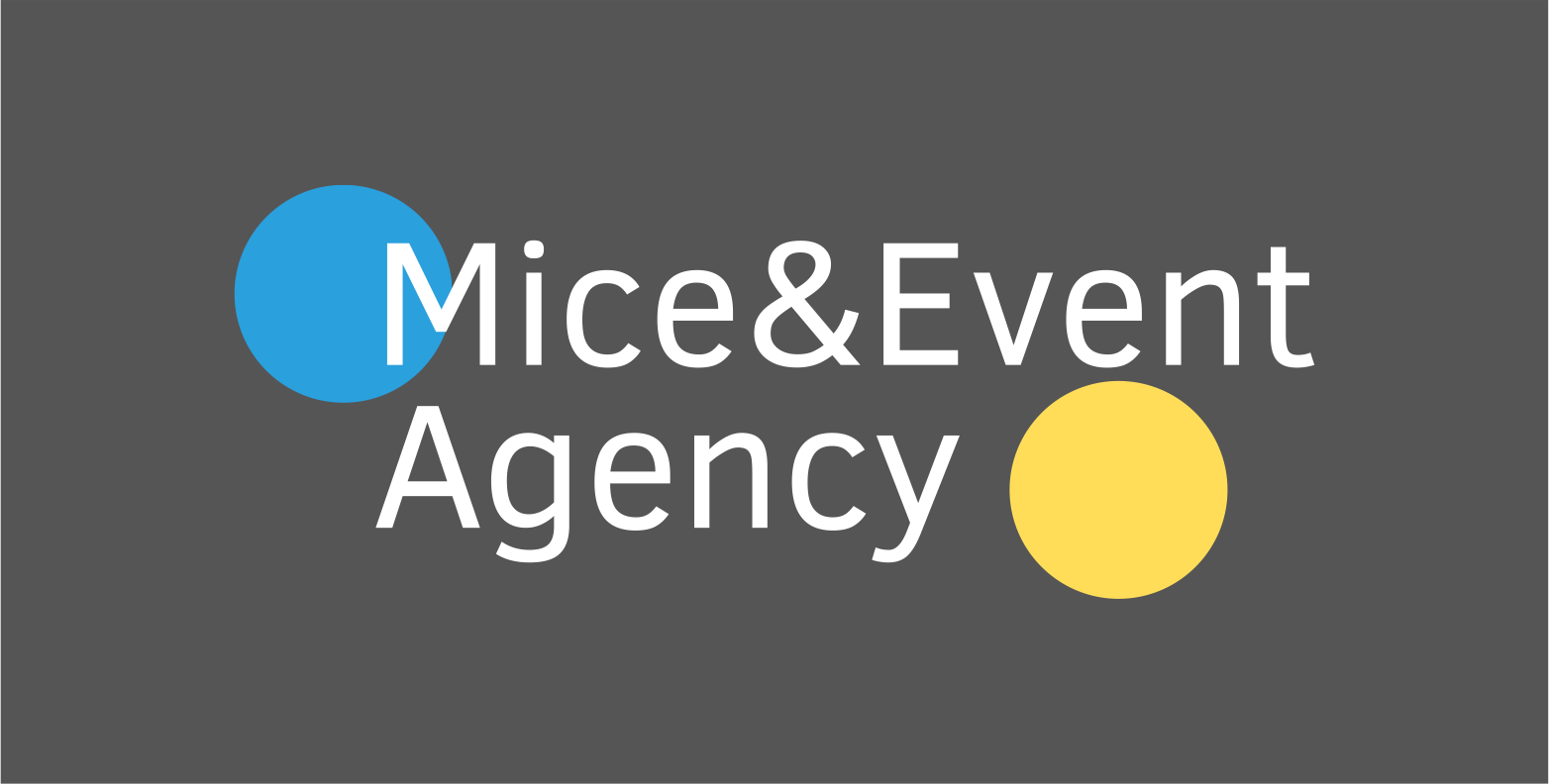 MICE&Event Agency
